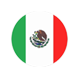 Inglés México