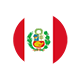 Inglés Perú